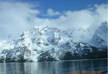 Alaska trip 094.webp
