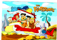 flintstones.gif