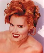 geenadavis.webp