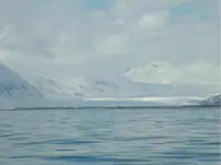 Alaska trip 099.webp