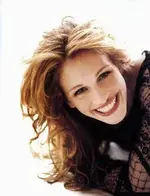 juliaroberts.webp