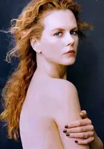 nicolekidman.webp