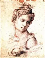 cleopatra.webp