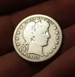 find-sept4-barber.webp