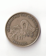 coin1.gif