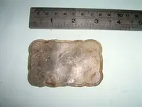 lead plate.webp