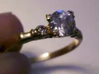 IMGP1885.webp