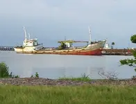 ghostship.webp