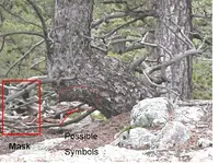 Tree with mask.webp