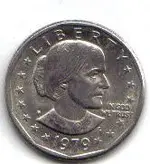 susan b possible dd.webp