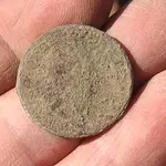 dirtycoin.webp