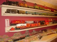 trains2.webp