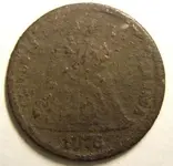 ugly dime 1.webp