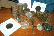 finds.webp