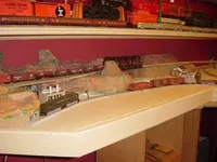 trains6.webp