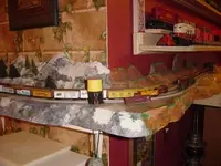 trains7.webp