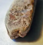 DSCN2676.webp
