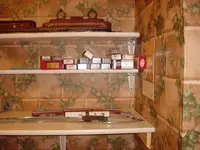 trains8.webp