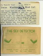 GWP.webp