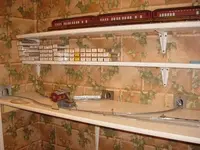 trains9.webp