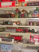 trains0.webp