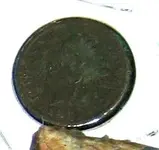 IH2.webp