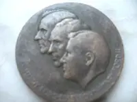 Ford Token Frontside.webp