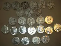 11-24 finds.webp