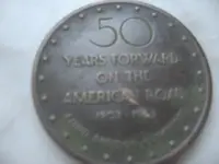 Ford Token Backside.webp