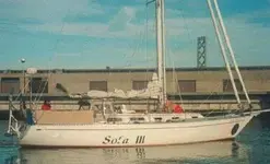 SOLA.webp