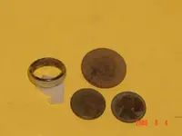 edited coin 08-04.webp