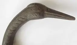 bird2.webp