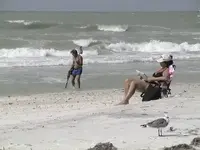 Naples Pier.webp