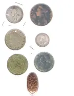 cointokencontest.webp