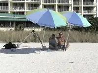 St. Pete\'s Beach.webp