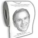 bushpaper_SM.webp