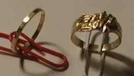 FirstGold.webp