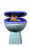 toilet05.gif