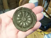 unknown relic flower design.webp