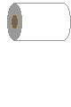 unrolltp.gif