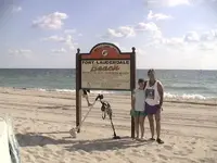 Fort Lauderdale.webp