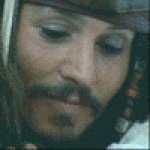 jackybaby.gif