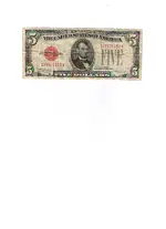 $5.webp