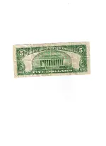 $5bk.webp