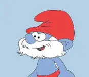 papasmurf.webp