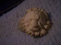 buffalo mask1.webp