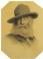 sherm.webp