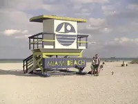 South Miami Beach.webp