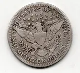 barberreverse.webp