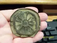 back side of unknown relic.webp